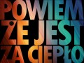 Jak w lato powiem