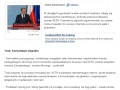 Acta zawieszone