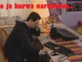 Faken szit