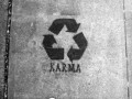 Karma