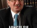 Internauci