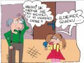 Alzheimer