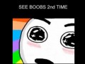 Boobs