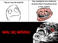 Haha