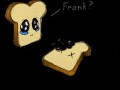 Frank 