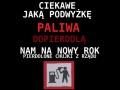 Chujki