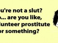 Good question