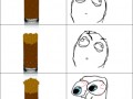 Cola win