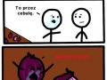Cebula