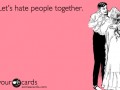 Hate