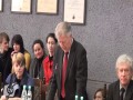 Polszczyzna najmłodszych pokoleń