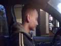 Muzyczne zamówienie w McDonald Biała Podlaska - 1
