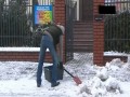 Spektakularny upadek Darka z klanu