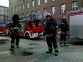 Straż Pożarna w Bytomiu