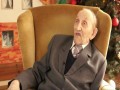 Najstarszy Polak - 112 lat