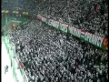 My kochamy Polskę - część 10