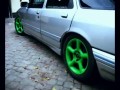 Jak atrakcyjnie przedstawić używane auto do sprzedaży?