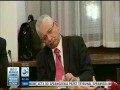 Bezcenna mina Ludwika Dorna