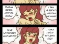 Pobieranie krwi