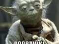 Poprawki