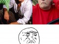 Macgyver