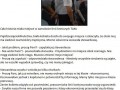 Niecodzienna historia