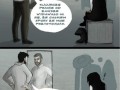 Uroda