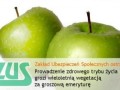 Zus