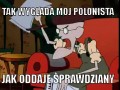 Nauczyciel