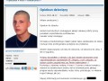 Szukam pracy
