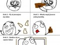 Teleport