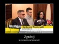 Zgadnij 