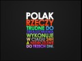 Polak