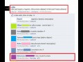 Lubelskie legendy
