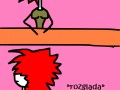 Sekret