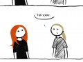Sesja