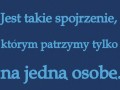 Spojrzenie