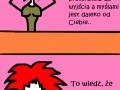 Konsola
