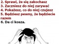 Kobieca logika