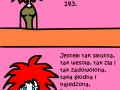 Pms