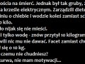 Motywacja