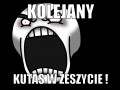 Zeszyt