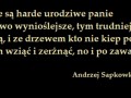 Piosenka jaskra