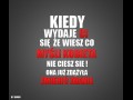 Prawda o kobiecie