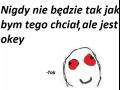 Zjarany