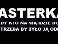 Pasterka