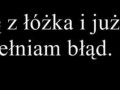 Rano