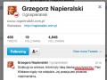 Napieralski
