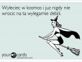 Moje marzenie