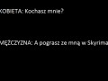 Skyrim